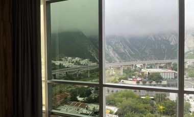 DEPARTAMENTO A ESTRENAR EN VENTA EN LAS HUASTECAS