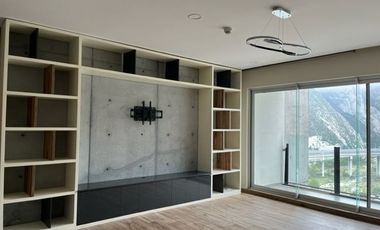 DEPARTAMENTO A ESTRENAR EN VENTA EN LAS HUASTECAS