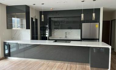 DEPARTAMENTO A ESTRENAR EN VENTA EN LAS HUASTECAS