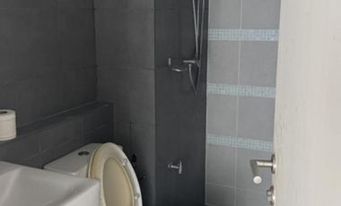 FOR SELL Condo Dcondo Campus Resort Bangna MRT-Khong Bang Phai CX-115240