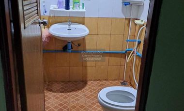 FOR SELL House Ayodhara Village MRT-Bang Rak Yai CX-115274