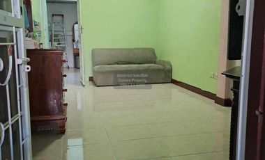 FOR SELL House Ayodhara Village MRT-Bang Rak Yai CX-115274