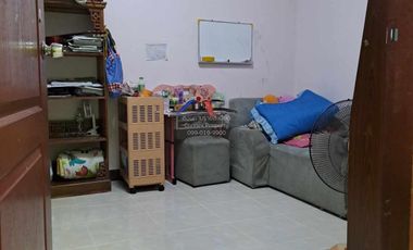 FOR SELL House Ayodhara Village MRT-Bang Rak Yai CX-115274