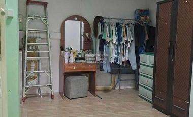 FOR SELL House Ayodhara Village MRT-Bang Rak Yai CX-115274