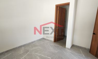 🏡 Casa de Lujo en La Escondida (NORTE) – 4 Recámaras, 1 en Planta Baja! 🔥