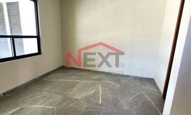 🏡 Casa de Lujo en La Escondida (NORTE) – 4 Recámaras, 1 en Planta Baja! 🔥