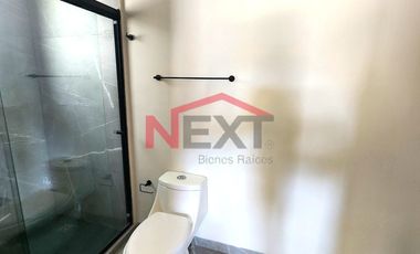 🏡 Casa de Lujo en La Escondida (NORTE) – 4 Recámaras, 1 en Planta Baja! 🔥