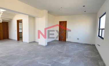 🏡 Casa de Lujo en La Escondida (NORTE) – 4 Recámaras, 1 en Planta Baja! 🔥