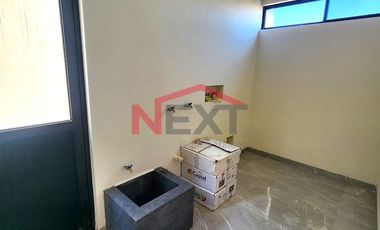 🏡 Casa de Lujo en La Escondida (NORTE) – 4 Recámaras, 1 en Planta Baja! 🔥