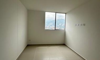 Apartamento en Arriendo Ubicado en Itagüí Codigo 13879