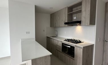 Apartamento en Arriendo Ubicado en Itagüí Codigo 13879