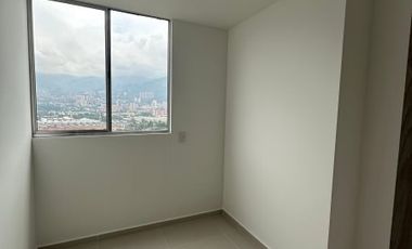 Apartamento en Arriendo Ubicado en Itagüí Codigo 13879