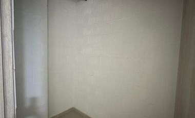 Apartamento en Arriendo Ubicado en Itagüí Codigo 13879