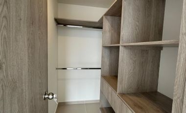 Apartamento en Arriendo Ubicado en Itagüí Codigo 13879