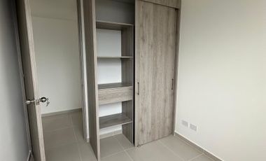 Apartamento en Arriendo Ubicado en Itagüí Codigo 13879