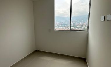 Apartamento en Arriendo Ubicado en Itagüí Codigo 13879