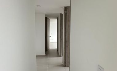 Apartamento en Arriendo Ubicado en Itagüí Codigo 13879