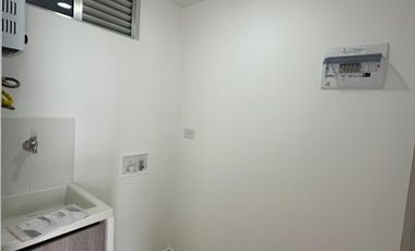 Apartamento en Arriendo Ubicado en Itagüí Codigo 13879