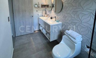 Arriendo Casa Medellin El Carmen de Viboral Antioquia