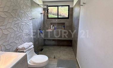 Arriendo Casa Medellin El Carmen de Viboral Antioquia