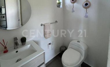 Arriendo Casa Medellin El Carmen de Viboral Antioquia