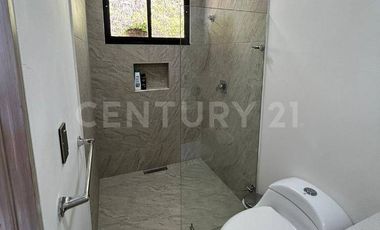 Arriendo Casa Medellin El Carmen de Viboral Antioquia