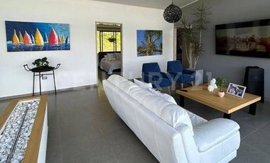 Arriendo Casa Medellin El Carmen de Viboral Antioquia