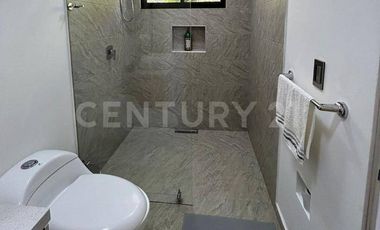 Arriendo Casa Medellin El Carmen de Viboral Antioquia