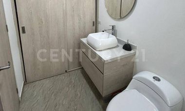 Arriendo Casa Medellin El Carmen de Viboral Antioquia