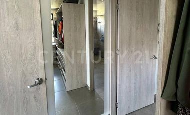 Arriendo Casa Medellin El Carmen de Viboral Antioquia