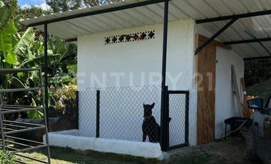 Arriendo Casa Medellin El Carmen de Viboral Antioquia