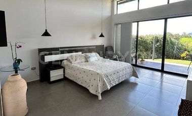 Arriendo Casa Medellin El Carmen de Viboral Antioquia