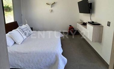 Arriendo Casa Medellin El Carmen de Viboral Antioquia
