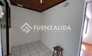 Casa en Venta en Av Rauquen