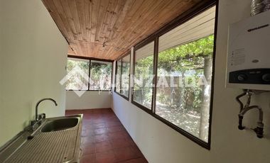 Casa en Venta en Av Rauquen