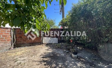 Casa en Venta en Av Rauquen