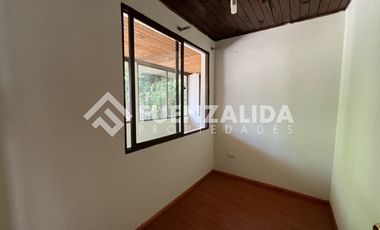 Casa en Venta en Av Rauquen