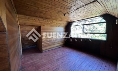 Casa en Venta en Av Rauquen