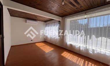 Casa en Venta en Av Rauquen