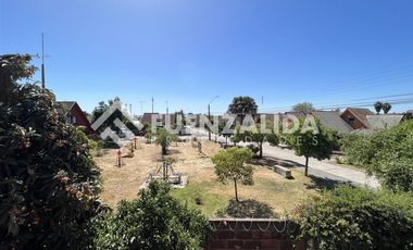 Casa en Venta en Av Rauquen