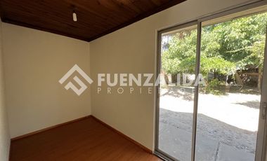 Casa en Venta en Av Rauquen