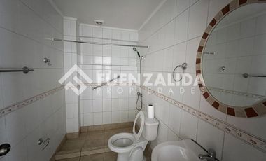 Casa en Venta en Av Rauquen