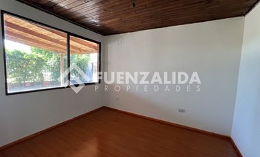 Casa en Venta en Av Rauquen