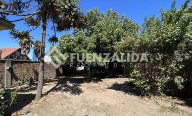 Casa en Venta en Av Rauquen