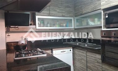 Oficina en Venta en Colon / Hernando de Magallanes