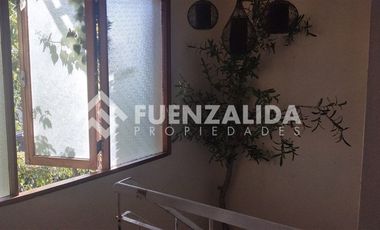 Oficina en Venta en Colon / Hernando de Magallanes