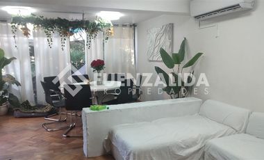 Oficina en Venta en Colon / Hernando de Magallanes