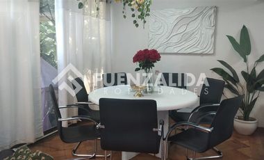 Oficina en Venta en Colon / Hernando de Magallanes