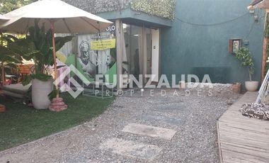 Local Comercial en Venta en Colon / Hernando de Magallanes