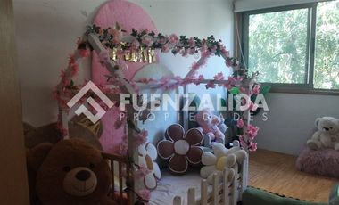 Local Comercial en Venta en Colon / Hernando de Magallanes